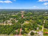 7102 Saybrook Drive - Photo 83