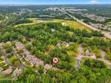 7102 Saybrook Drive - Photo 84
