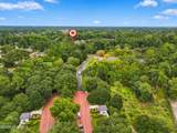 7102 Saybrook Drive - Photo 85