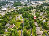 7102 Saybrook Drive - Photo 87
