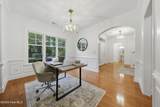 7102 Saybrook Drive - Photo 9