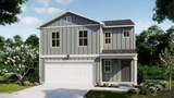 556 Belfort Lane - Photo 1