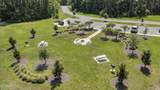 556 Belfort Lane - Photo 24