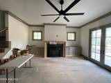 160 Westwood Road - Photo 12