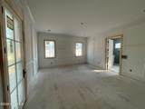 160 Westwood Road - Photo 13