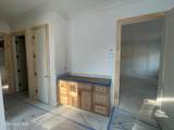 160 Westwood Road - Photo 14