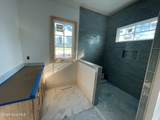 160 Westwood Road - Photo 15