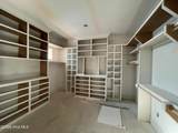 160 Westwood Road - Photo 16