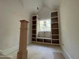160 Westwood Road - Photo 17