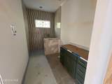 160 Westwood Road - Photo 18