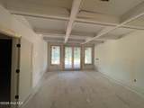 160 Westwood Road - Photo 19
