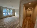 160 Westwood Road - Photo 20
