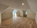 160 Westwood Road - Photo 21