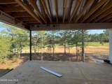 160 Westwood Road - Photo 22