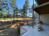 160 Westwood Road - Photo 23