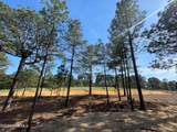 160 Westwood Road - Photo 24