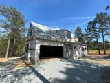 160 Westwood Road - Photo 3