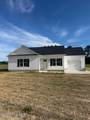 2312 Indian Town Road - Photo 2