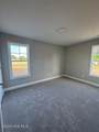 2312 Indian Town Road - Photo 4