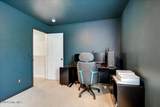 5083 Captain Drive - Photo 20