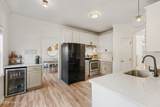 4617 Pine Hollow Drive - Photo 10