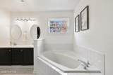 4617 Pine Hollow Drive - Photo 19