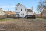 4617 Pine Hollow Drive - Photo 29