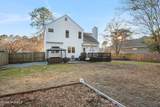 4617 Pine Hollow Drive - Photo 30