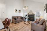 4617 Pine Hollow Drive - Photo 6