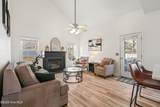 4617 Pine Hollow Drive - Photo 8