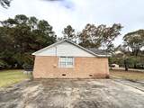 124 Martin Sasser Drive - Photo 5