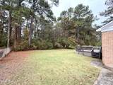124 Martin Sasser Drive - Photo 7