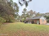 124 Martin Sasser Drive - Photo 9