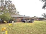 124 Martin Sasser Drive - Photo 13