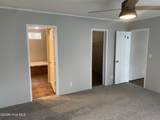 110 1st Street - Photo 10