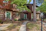 1311 Forest Hills Road - Photo 1