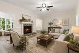 1311 Forest Hills Road - Photo 25