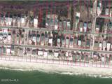 606 Dolphin Drive - Photo 1