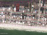 606 Dolphin Drive - Photo 3