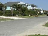 606 Dolphin Drive - Photo 4