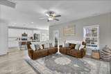 402 Reynolds Court - Photo 10