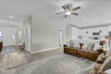 402 Reynolds Court - Photo 11