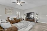 402 Reynolds Court - Photo 12