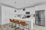 402 Reynolds Court - Photo 13