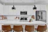 402 Reynolds Court - Photo 14