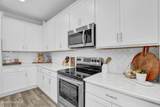402 Reynolds Court - Photo 15