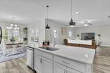 402 Reynolds Court - Photo 16