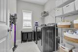 402 Reynolds Court - Photo 19