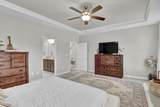 402 Reynolds Court - Photo 22