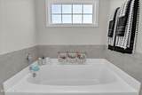 402 Reynolds Court - Photo 24